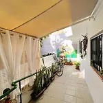 Pensión Tenerife Experience
