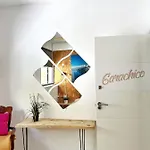 Pensión Tenerife Experience