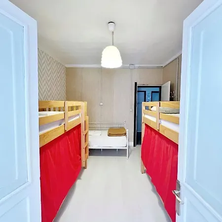 Tenerife Experience サンタクルスデテネリフェ