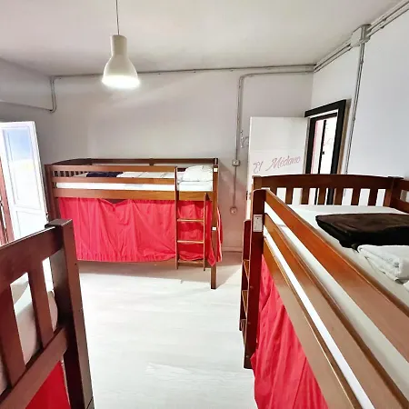 Tenerife Experience サンタクルスデテネリフェ