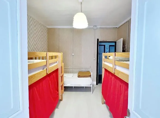 Tenerife Experience סנטה קרוז דה טנריף