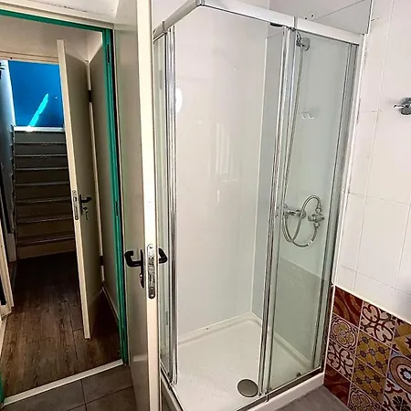 Tenerife Experience 2*