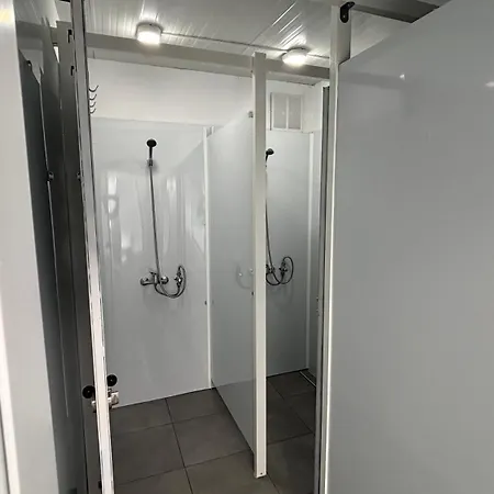 Tenerife Experience Casa de hóspedes Santa Cruz de Tenerife