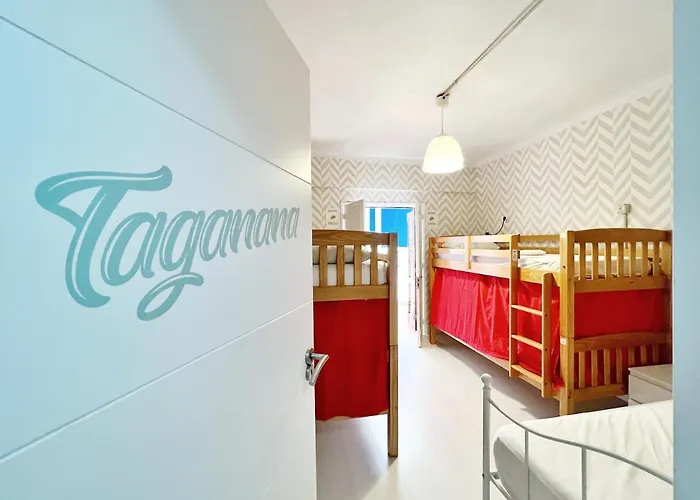 Tenerife Experience 2*