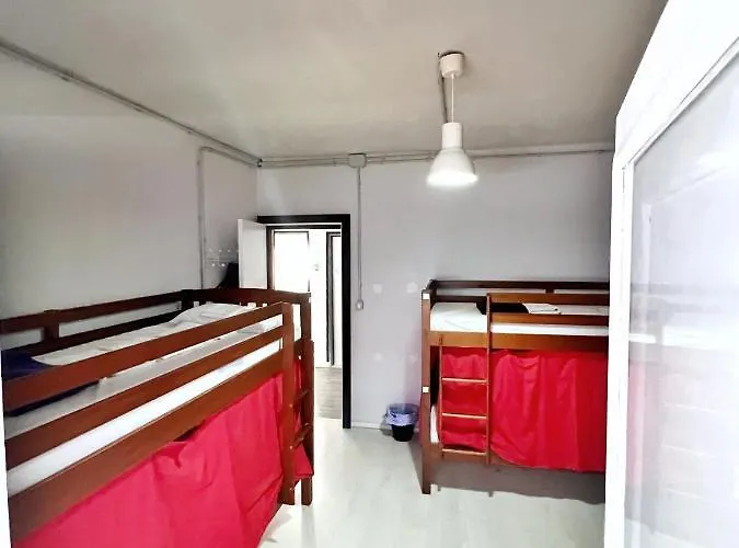 Tenerife Experience 2*