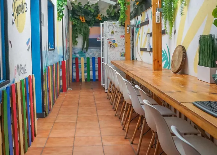 Tenerife Experience 2*