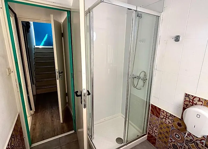 Tenerife Experience 2*