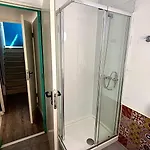 特内里费之旅旅馆 2*