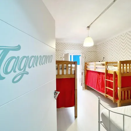 Tenerife Experience 2*