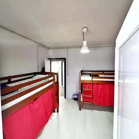 Tenerife Experience 2*